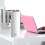 PATLOLAV Portable Electric Kettle 400ml 5