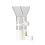 Vogelvoederautomaat 2
