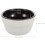2Pcs Ceramic Coffee Measuring Cups with Dual Scale for 2