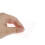 24 τεμάχια Nude ψεύτικα νύχια ζελέ κόλλα, πιέζοντας στα νύχια ψεύτικα νύχια 3