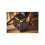 STANLEY Stanley FatMax PRO-STACK Clipboard Black & Yellow 4