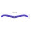 Caliper Bleu Pour Ergonomique 2