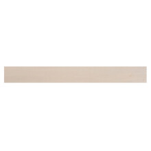 Holzleisten Für Bettuntergestell, Stabile Unterstützung Beige