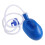 Portable Plastic Urinal Bottle for Men Easy Nighttime Use At Home 1