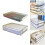See Through Document Holder For Quick Access To Files-Short 2