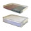See Through Document Holder For Quick Access To Files-Short 4