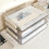 See Through Document Holder For Quick Access To Files-Short 6