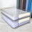 See Through Document Holder For Quick Access To Files-Short 7
