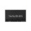 ASUS TUF Gaming 750B EVO 750W Schwarz 2