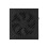ASUS TUF Gaming 750B EVO 750W Schwarz 3