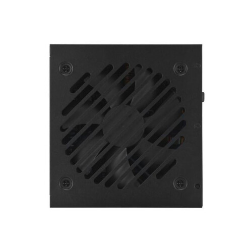 ASUS TUF Gaming 750B EVO 750W Schwarz 2