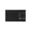 ASUS TUF Gaming 750B EVO 750W Schwarz 4