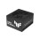 ASUS TUF Gaming 750B EVO 750W Schwarz 5