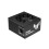 ASUS TUF Gaming 750B EVO 750W Schwarz 6