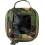 Speero SPEERO Lead Pouch DPM 1