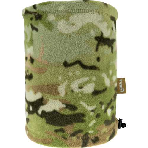 Viper TACTICAL Viper TACTICAL Neck Gaiter V-Cam
