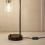 12V-24V Inline-vippströmbrytare med grön LED-indikator (2 st) 5