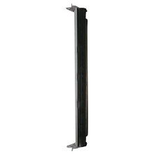 Joint de porte d'appareil électroménager Bosch00744884