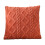 Housse de coussin d'été 40x40cm 1