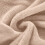 Corals Velvet Throw Blanket 4