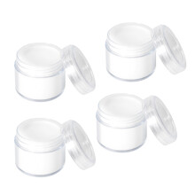 Smooth Paste Cooling Wax Reduces Burrs On Drill Bits-4 pack