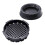 Reusable Plastic Coffee Filter Holder User-Bracket silicone plu 1