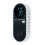 Detector de gás 3 em 1 para conexão direta, compatível com metano, propano e GNL. 1