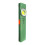 Lampe torche LED COB rechargeable avec aimant (1 pièce) 1