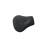 User Friendly Skull EVA Grip Simple Installation Fishing-1 1