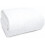 Drap de bain géant en coton 40 x 80 pouces 1