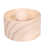 Trepresse til dumplings – Manuell form med slippbelegg 1
