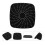 Tapis de cuisson en silicone réutilisable pour friteuse à air chaud 1