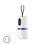 Mini sèche-linge pliable, sèche-linge de voyage portable, 1 unité 1