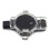 Rain Detection Sensor for Vehicles Plastic Easy Install 1