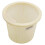 Panier de remplacement pour écumoire Baker Hydro V50-105 1