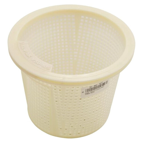 Panier de remplacement pour écumoire Baker Hydro V50-105