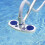 Set aspirator cu jet pentru piscină1 1