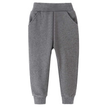 Leggings de yoga estampados para niñas - Poliéster, 1 par