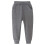 Yogaleggings med tryck för flickor - Polyester, 1 par 1