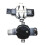 Universal regnsensor til automatiske vinduesviskere ABS 1 stk. 5