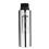 Kitchen Sink Faucet with Dual-Function Pull-Out Spray 2