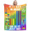 Κουβέρτα Pride Super Plush Flannel Throw 5