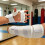 Forearm Protectors Hand and Elbow Arm Protectors Competition-S 7
