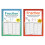 Structured Math Learning Practice Book For-Multiply anddivide 2