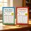 Structured Math Learning Practice Book For-Multiply anddivide 3
