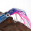 Octopuss Minnow Fishing Lure Plastic Artificial Baits-Blau 6