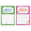 Colorful Mathematics Operations Exercise-Twodigit addition a 2