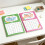 Colorful Mathematics Operations Exercise-Twodigit addition a 3