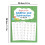 Colorful Mathematics Operations Exercise-Twodigit addition a 4