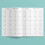 Colorful Mathematics Operations Exercise-Twodigit addition a 5